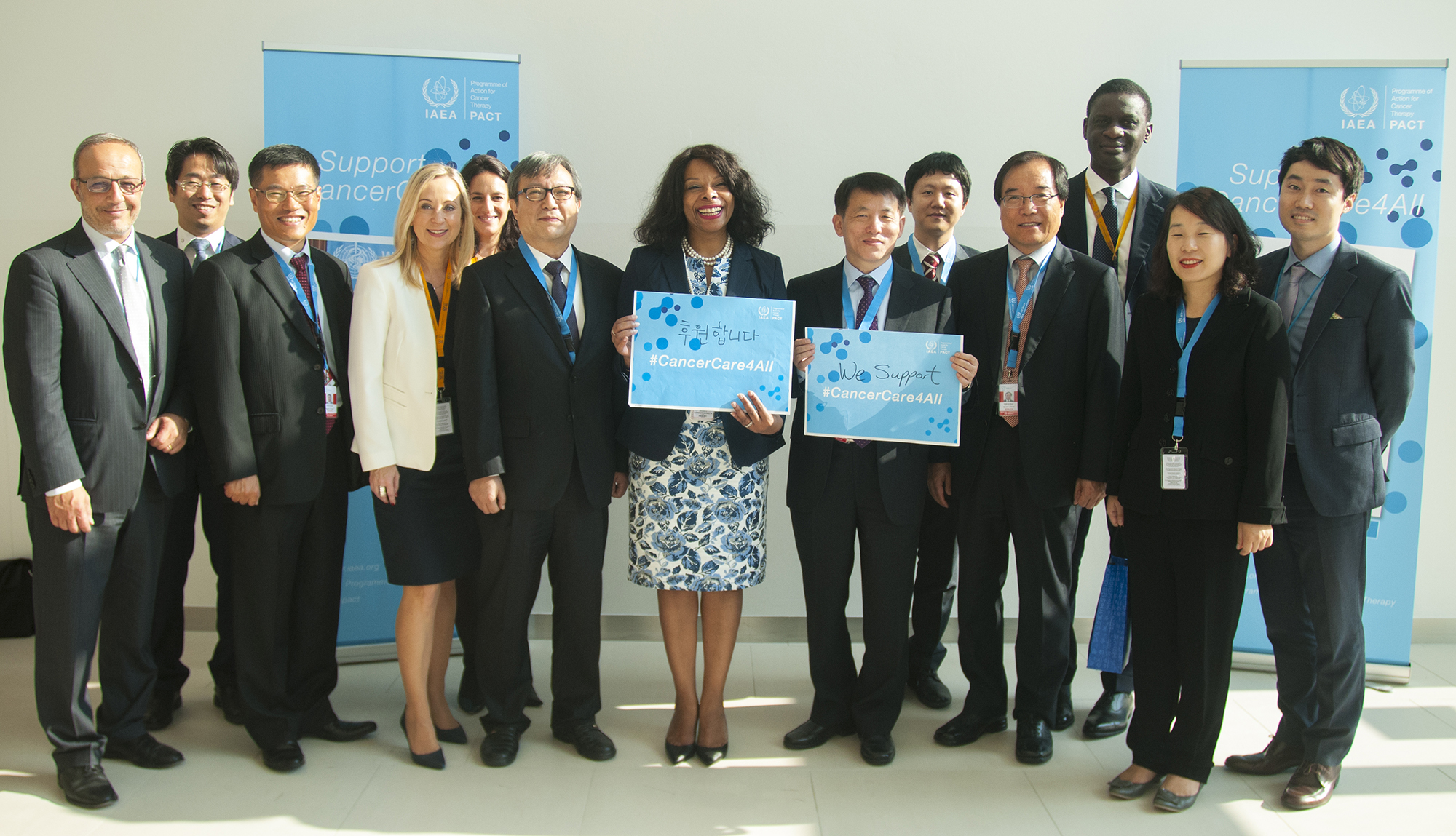 160926_wings_of_hope23_iaea.jpg