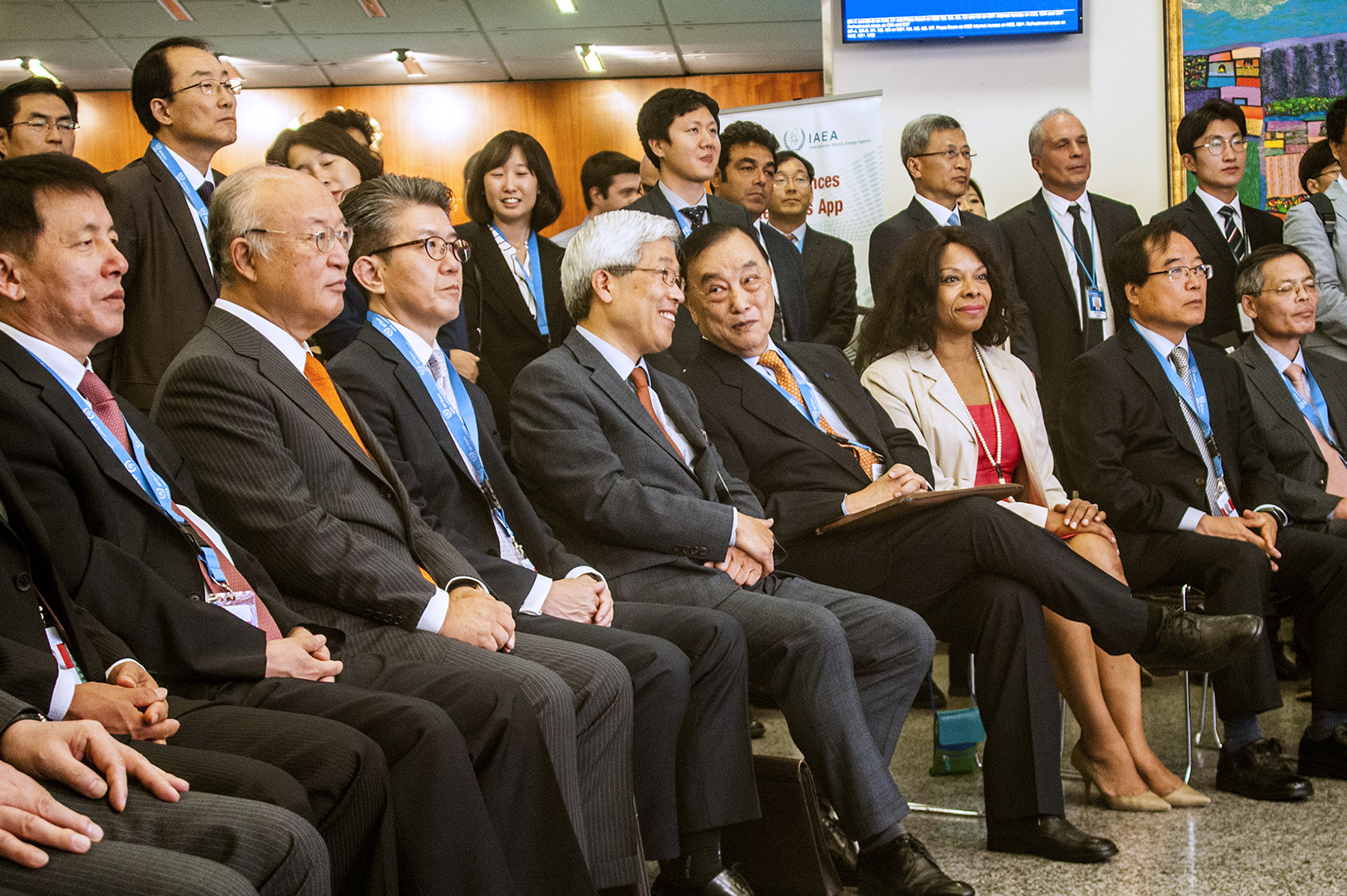 160927korea_reactor14_iaea.jpg