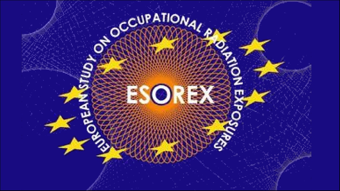 2.11_esorexcropped.jpg