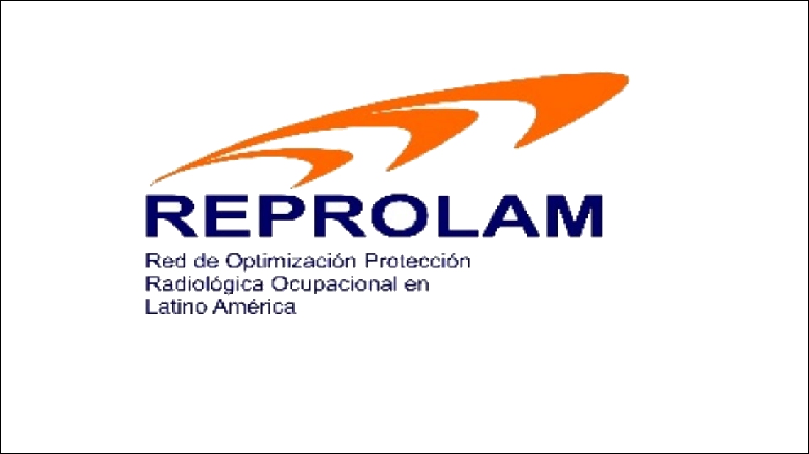 2.17_reprolamresize2.jpg