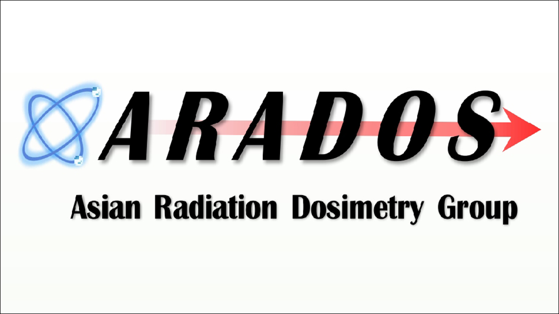 2.2-arados-1140x640.jpg