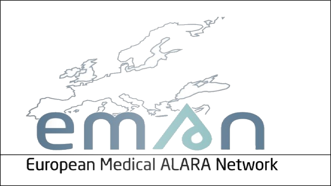 2.9_eman-networkresize.jpg