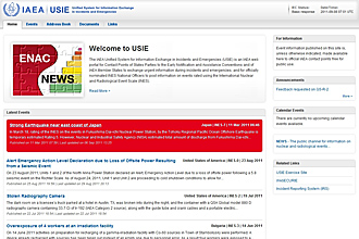 Related news image