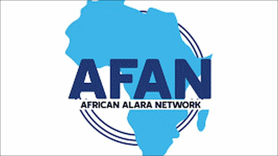 3.1-afan-1140x640.jpg