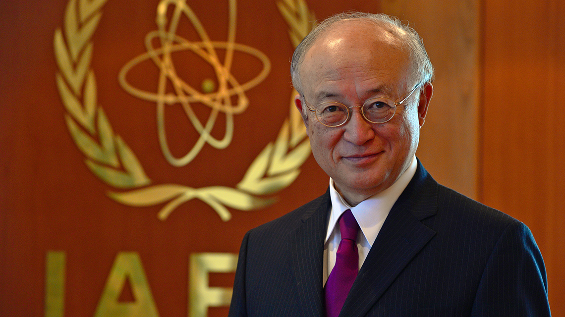 DG Amano amano05251140x640.jpg
