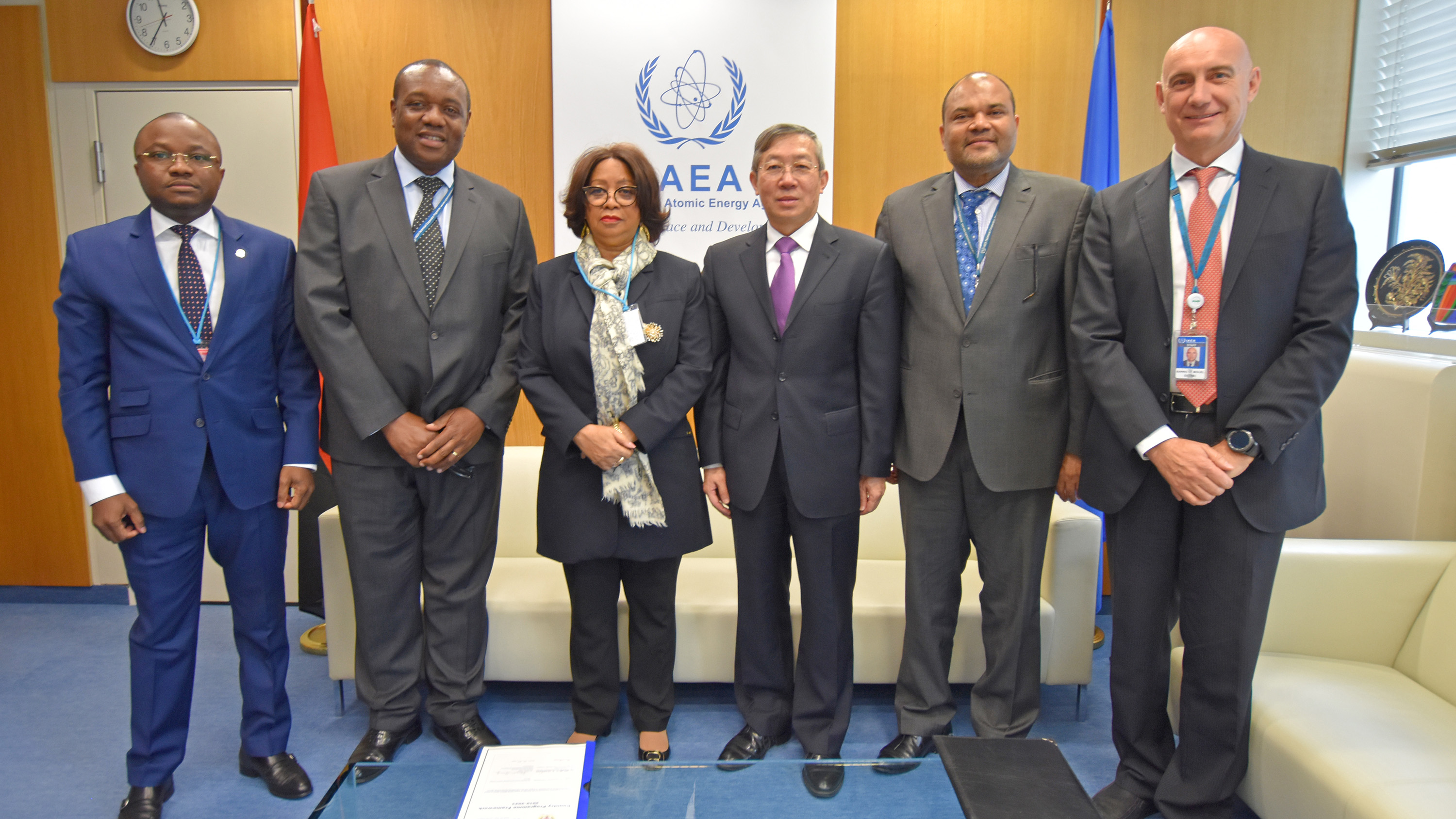 angola_cpf_3.jpg