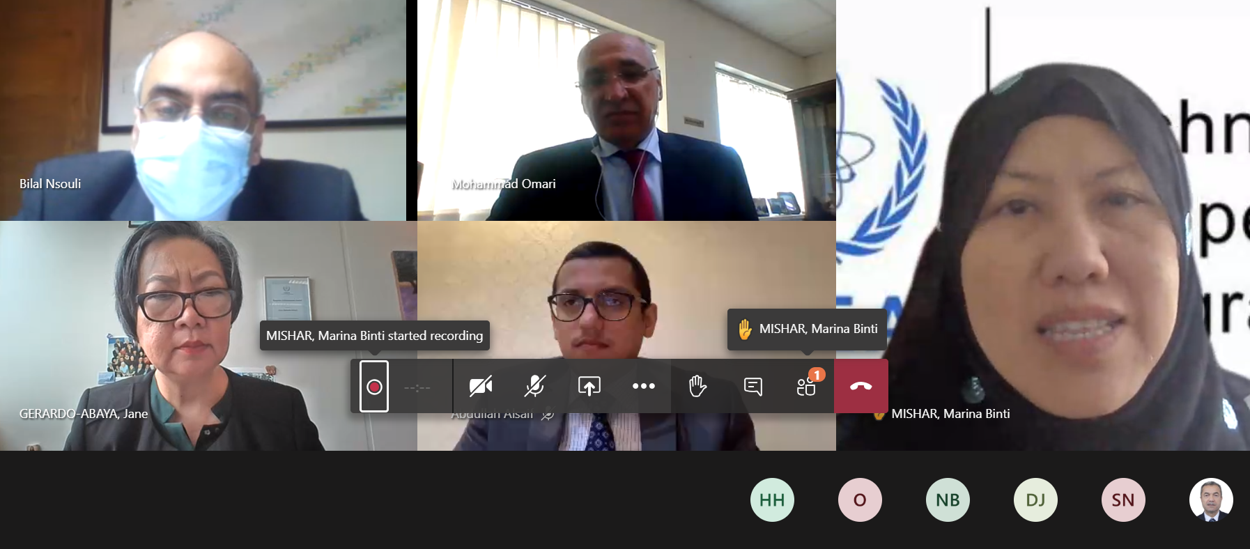 arasia_meeting_2020_ii.png