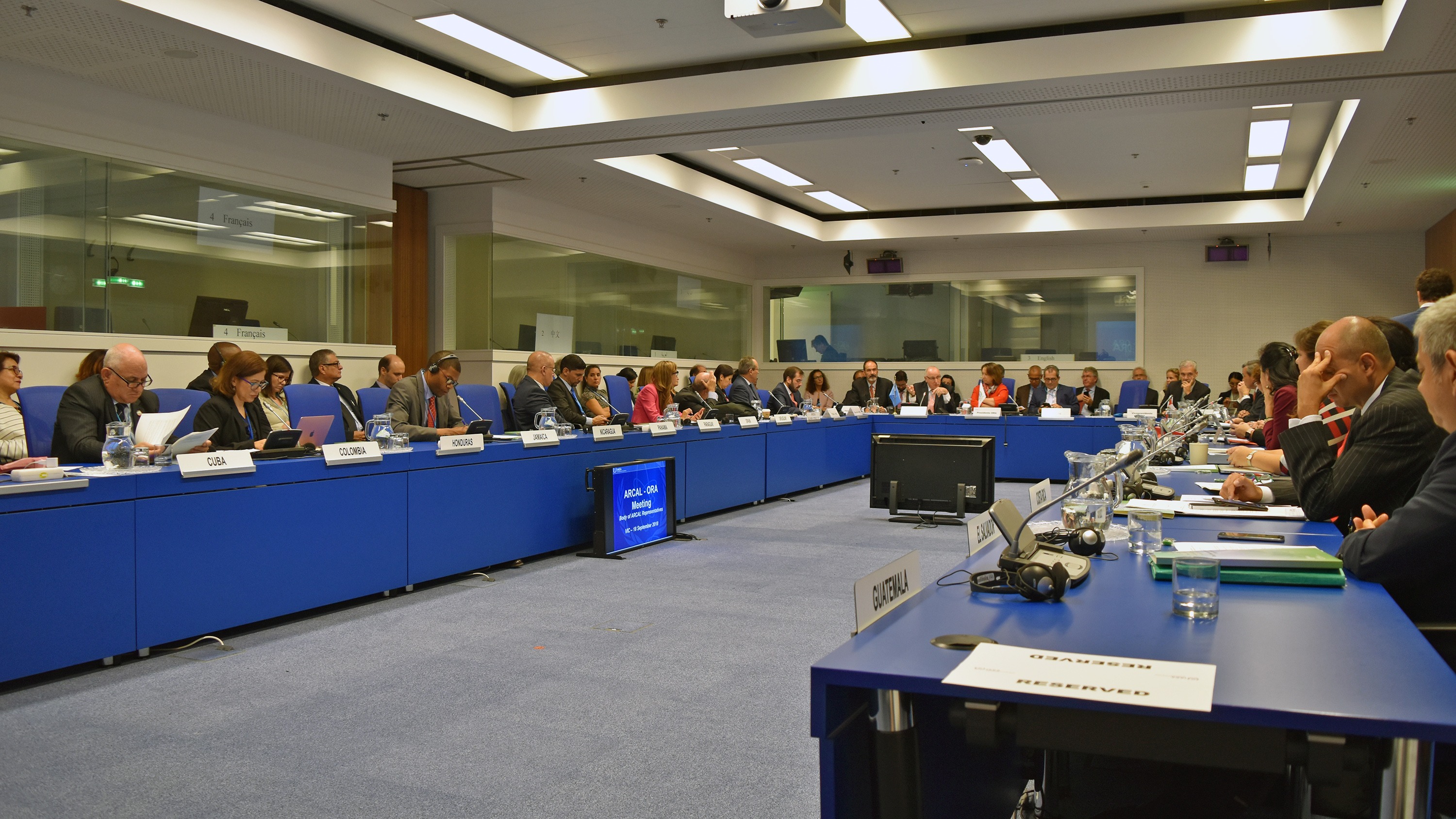 arcal_meeting_gc62._2jpg.jpg