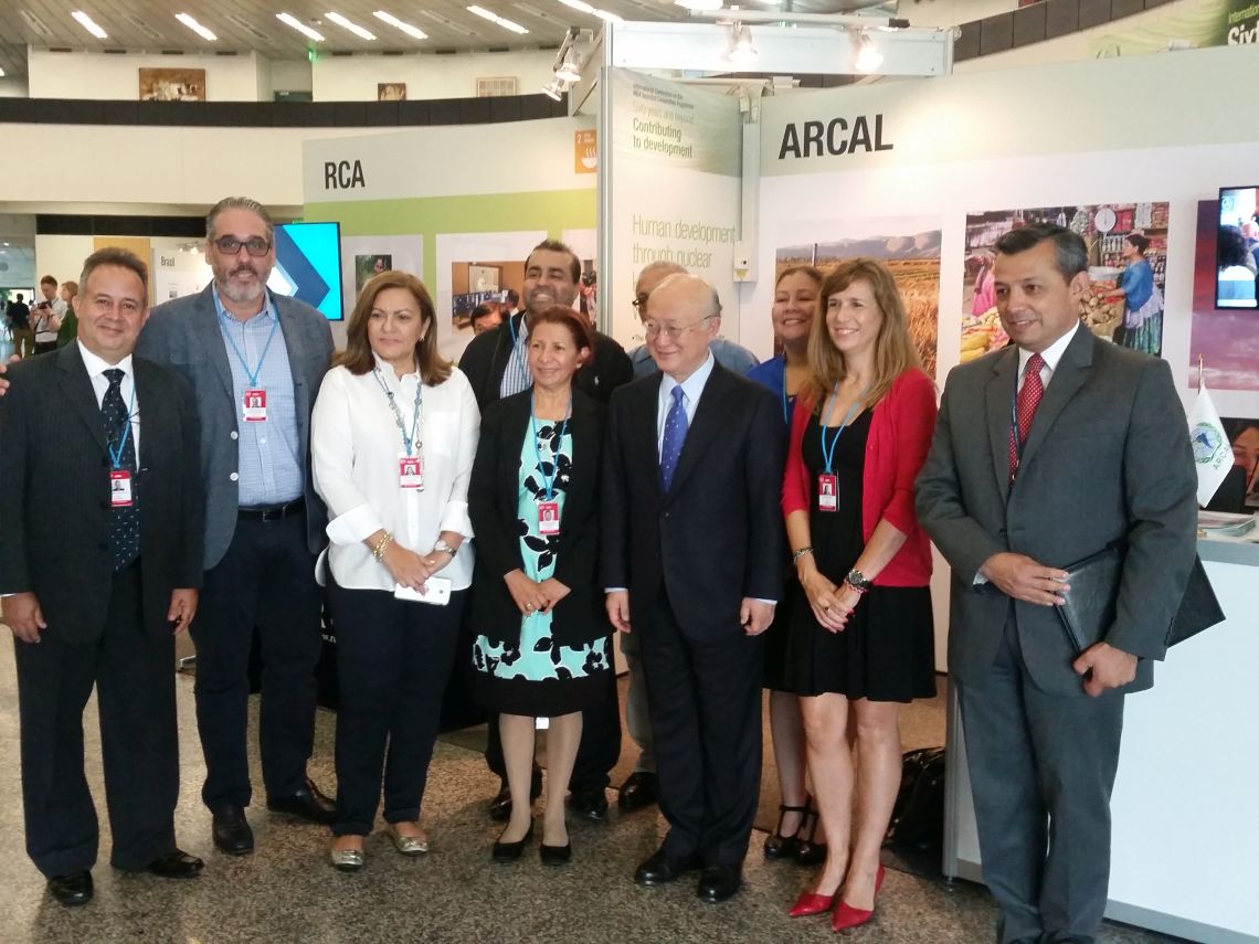 arcal_tc-conf_2.jpg