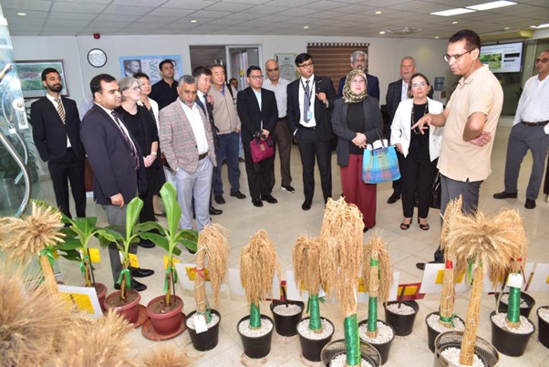 assessment_mission_to_pakistan_august_2025.jpg