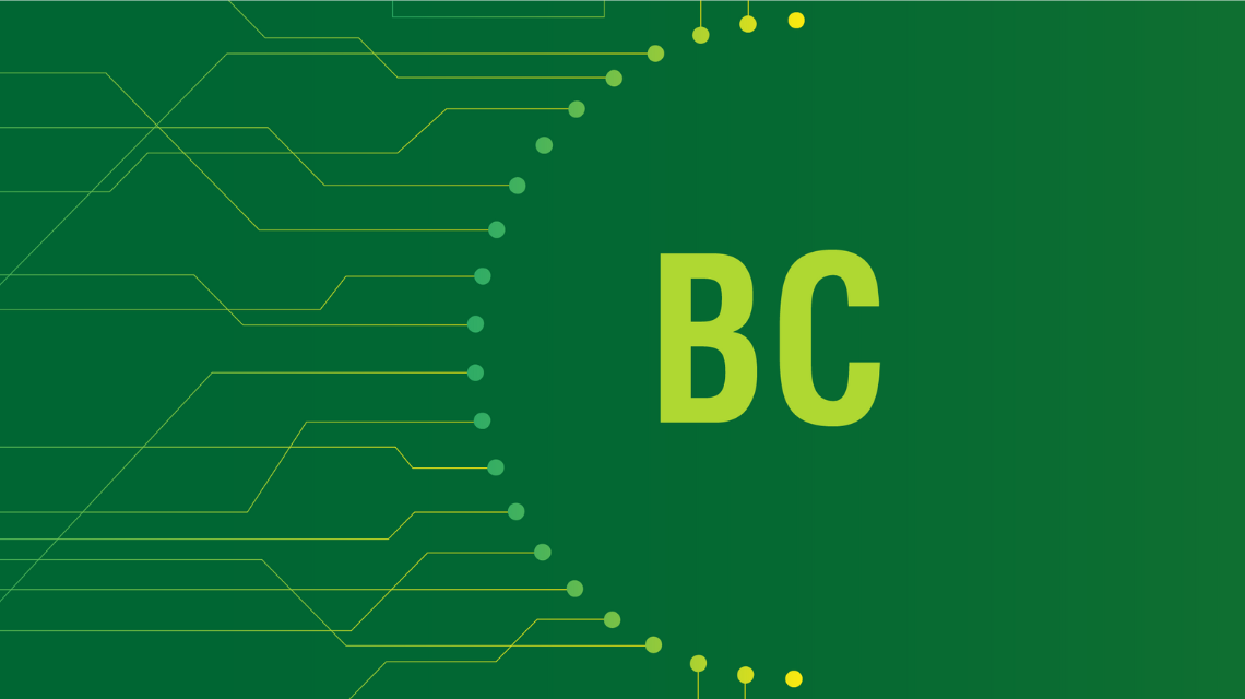 bc_thumbnail.png