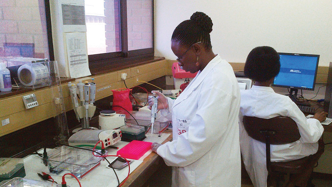botswana-national-vetlab-1-1140.jpg