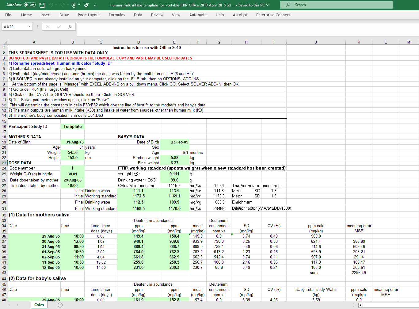 breastmilk_intake_calc_thumbnail.png