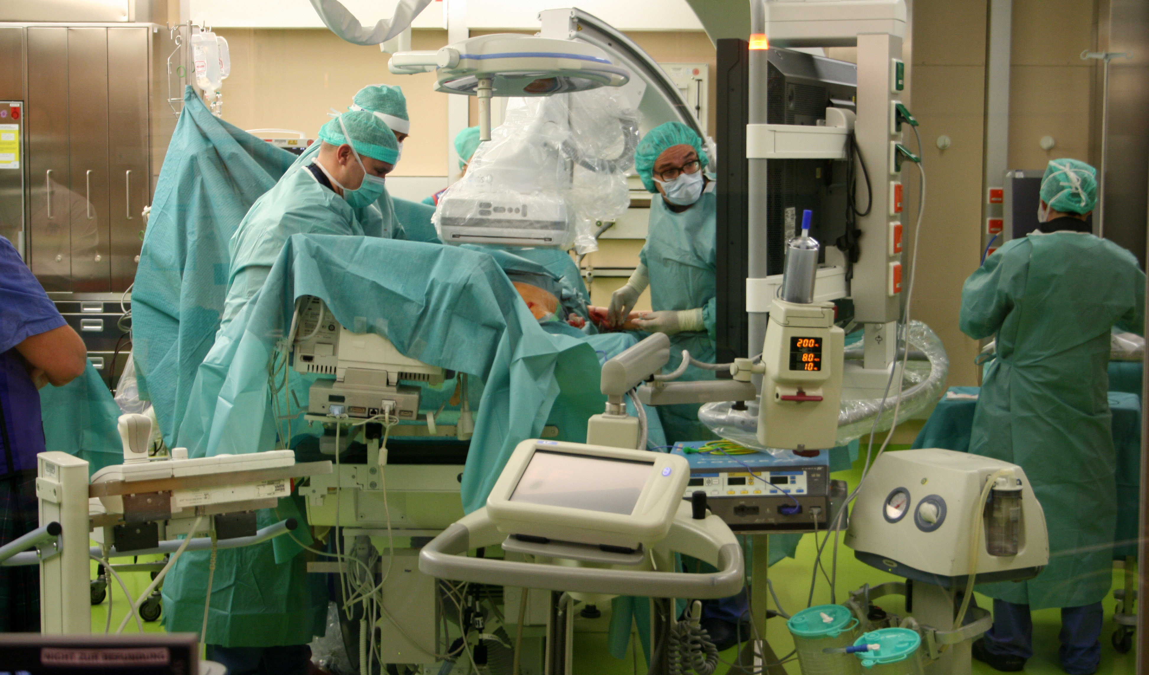 cardiology.jpg