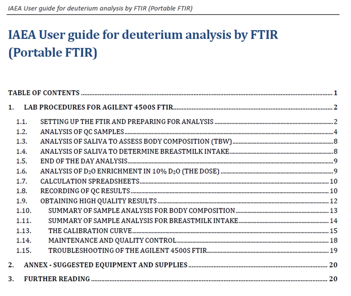 cover_ftir_user_guide.png