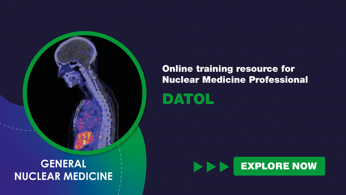datolonlinetrainingresource_0.jpg