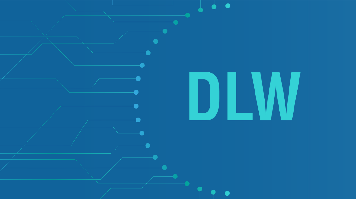 dlw_thumbnail.png