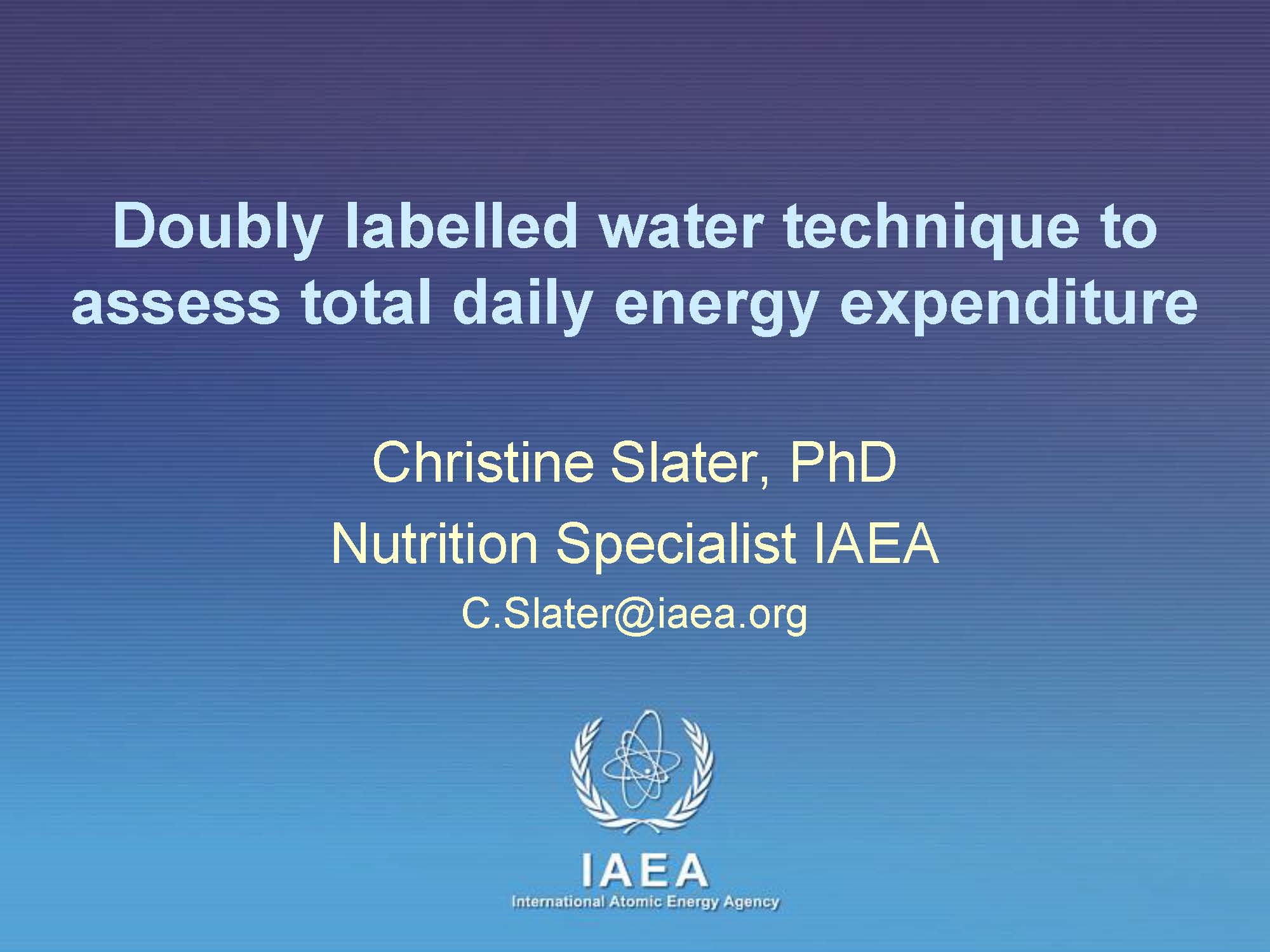 doubly-labelled-water-for-hhc_page_01.jpg