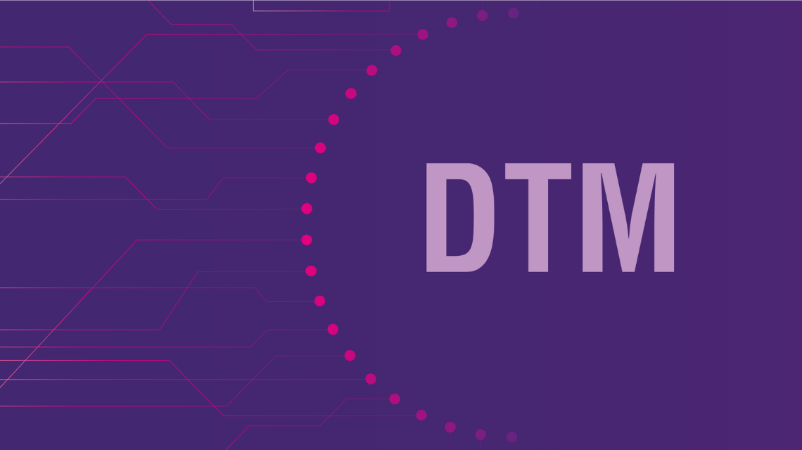 dtm_thumbnail.png