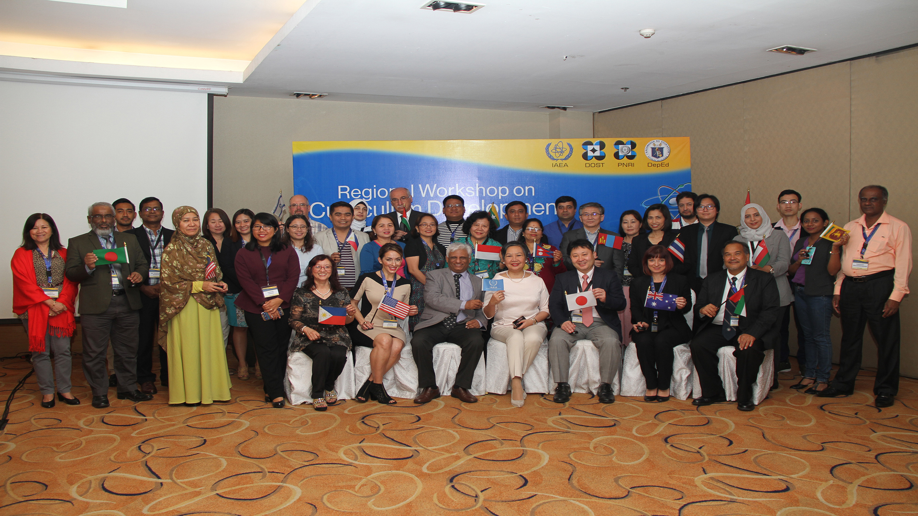 educator_curriculum_developer_group_smaller_photo.jpg