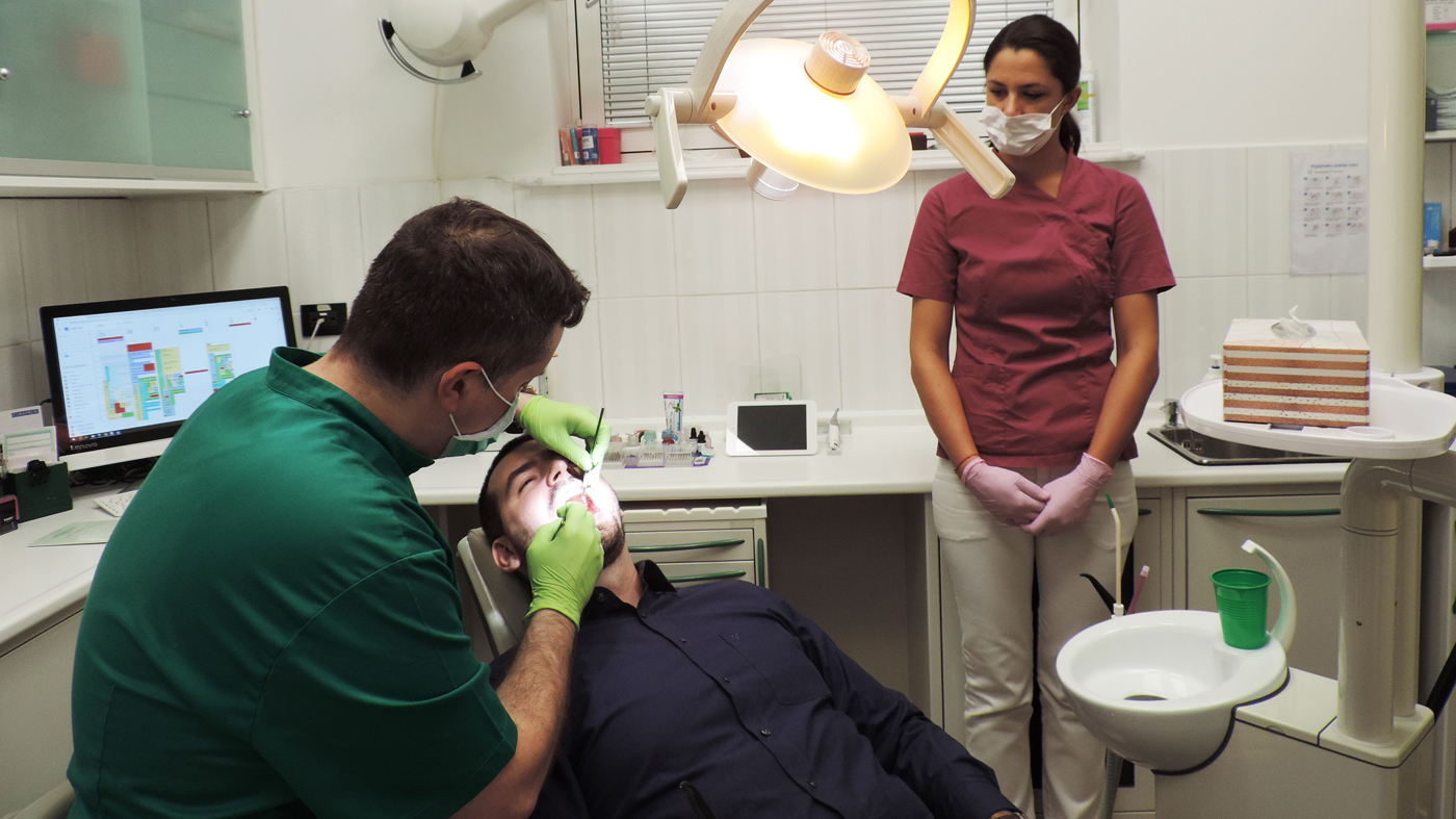 elearning_radiation_protection_in_dental_radiology.jpg