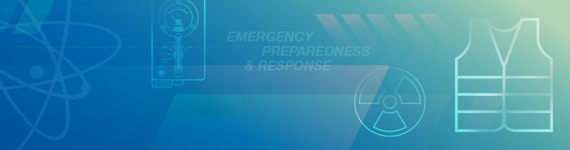 emergency-banner-1140x300.jpg
