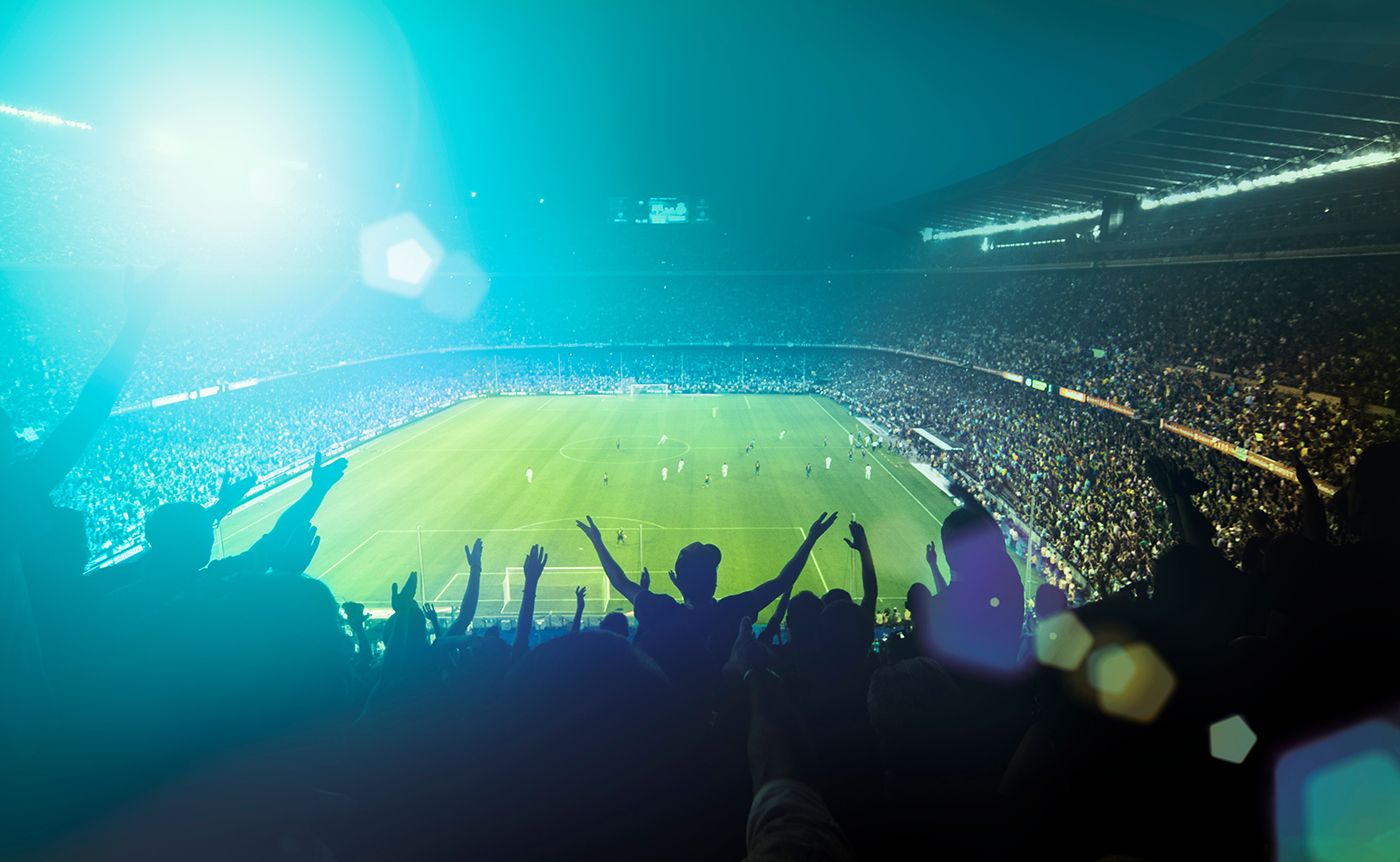 footballstadium.jpg
