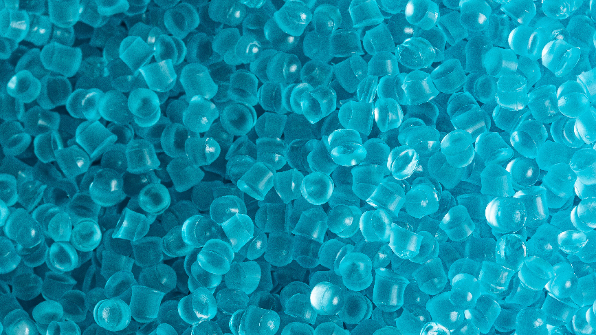 gc67-initiatives_banner_thumbnail_nute_plastics.jpg