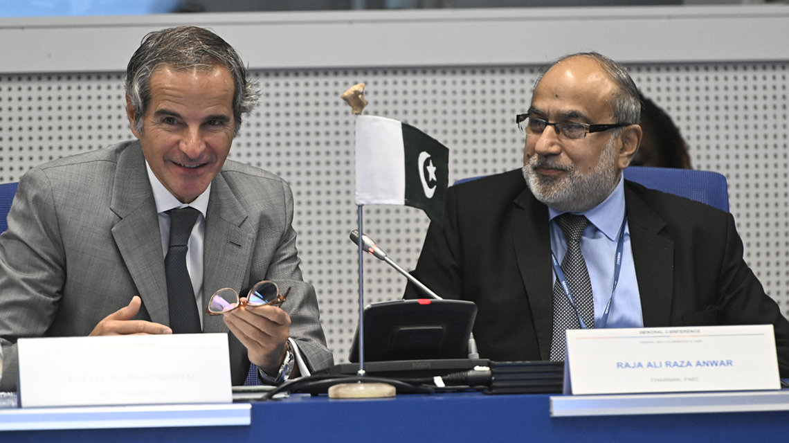 gc68-grossi-anwar-180924-1140x640.jpg