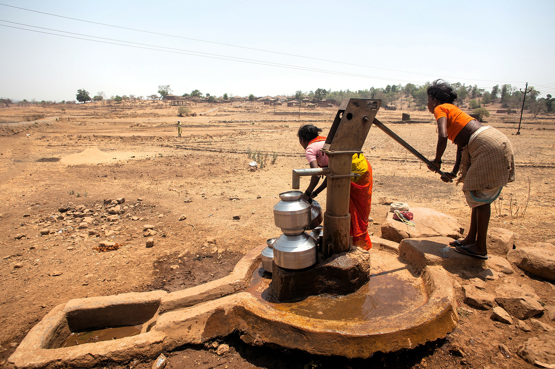 groundwater.jpg