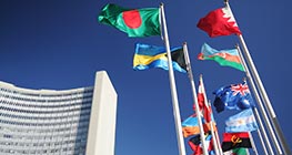 headquarters-1.jpg