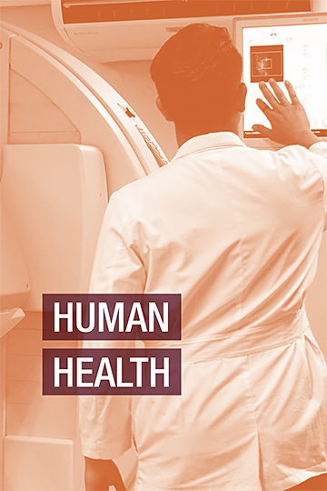 human-health-360x540.jpg