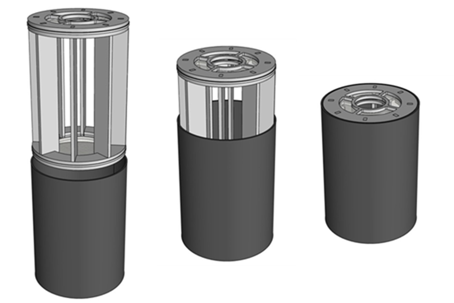 iaea_mosquito_crp_d44002_all-in-one_container2.jpg