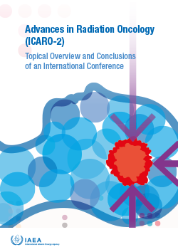 icaro2cov_0.png