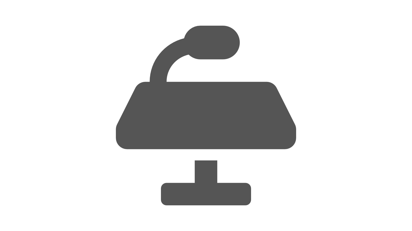 icon-hhc-resource-lecture.png