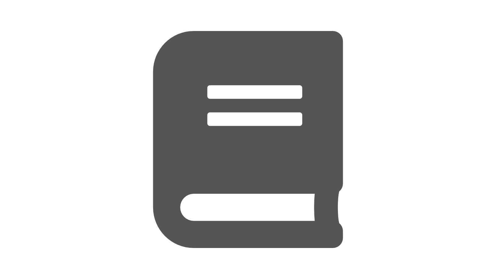 icon-hhc-resource-literature.png