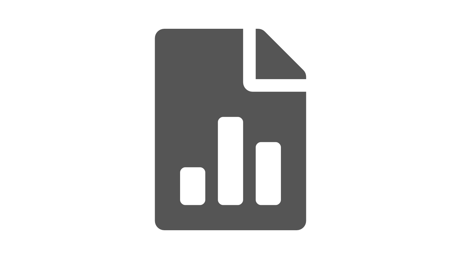 icon-hhc-resource-report.png