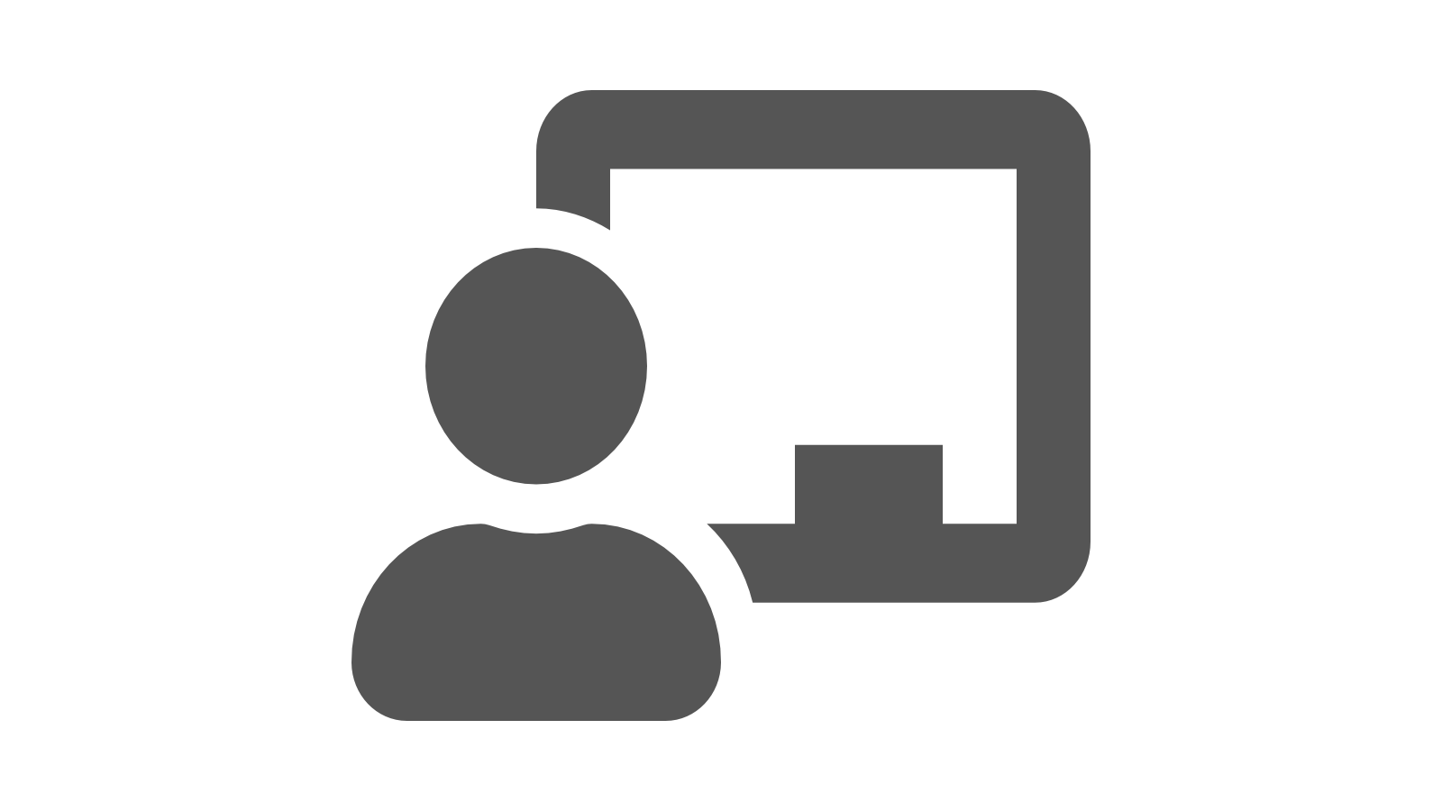 icon-hhc-resource-teaching-case.png