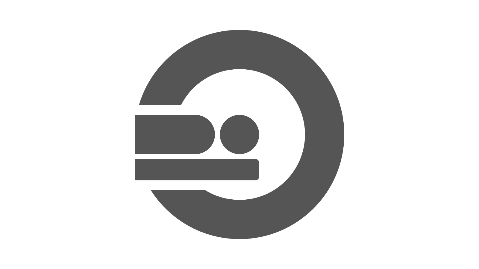 icon-hhc-section-nuclear-medicine.png