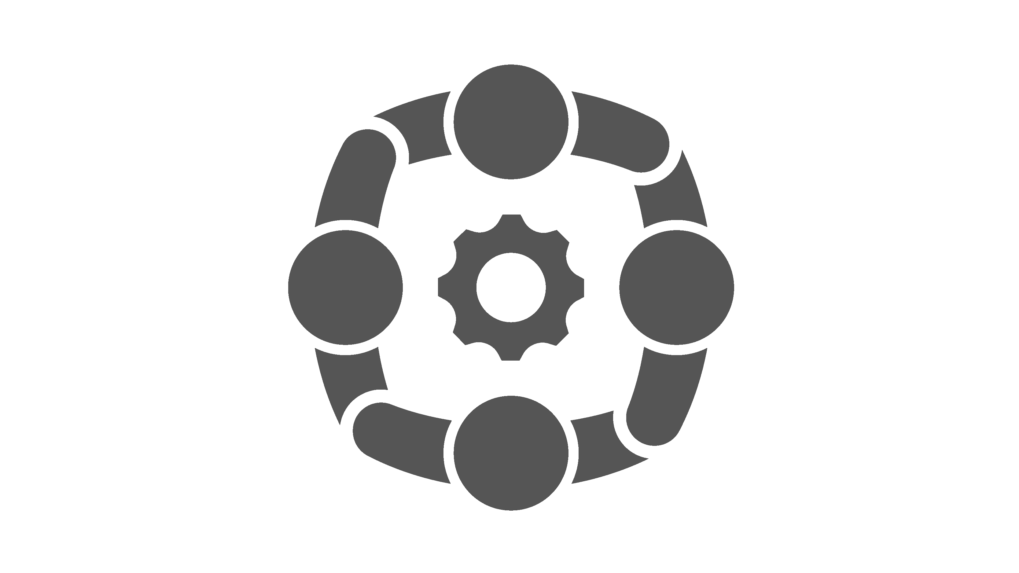 icon_hhc_community_of_practice.png