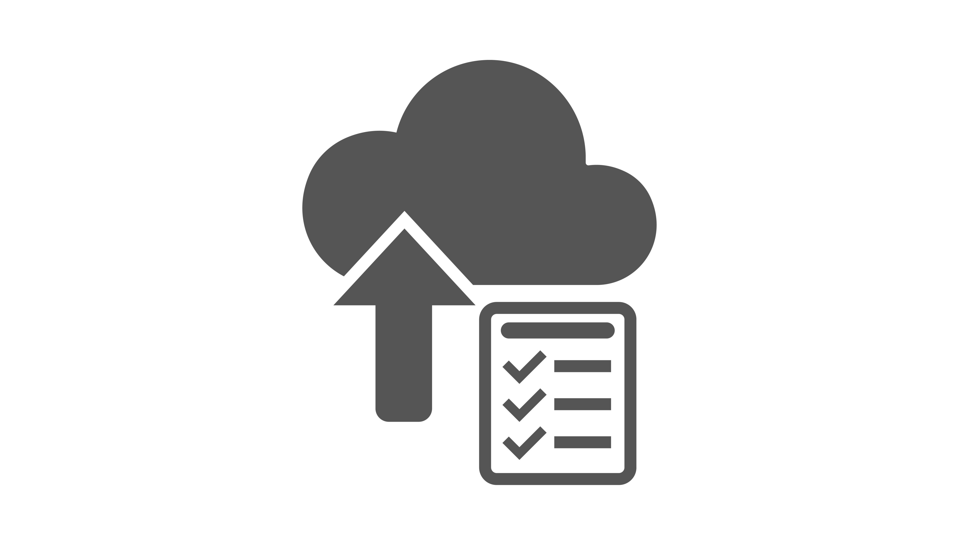 icon_hhc_database_upload.jpg
