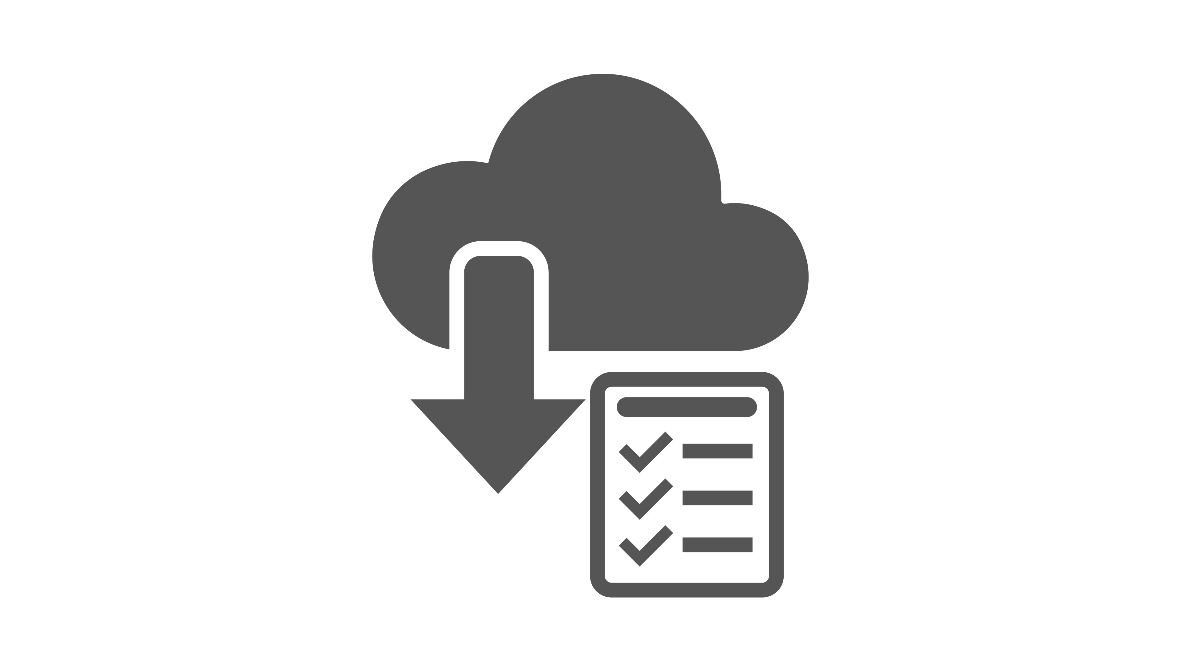 icon_hhc_datasbase_download.jpg