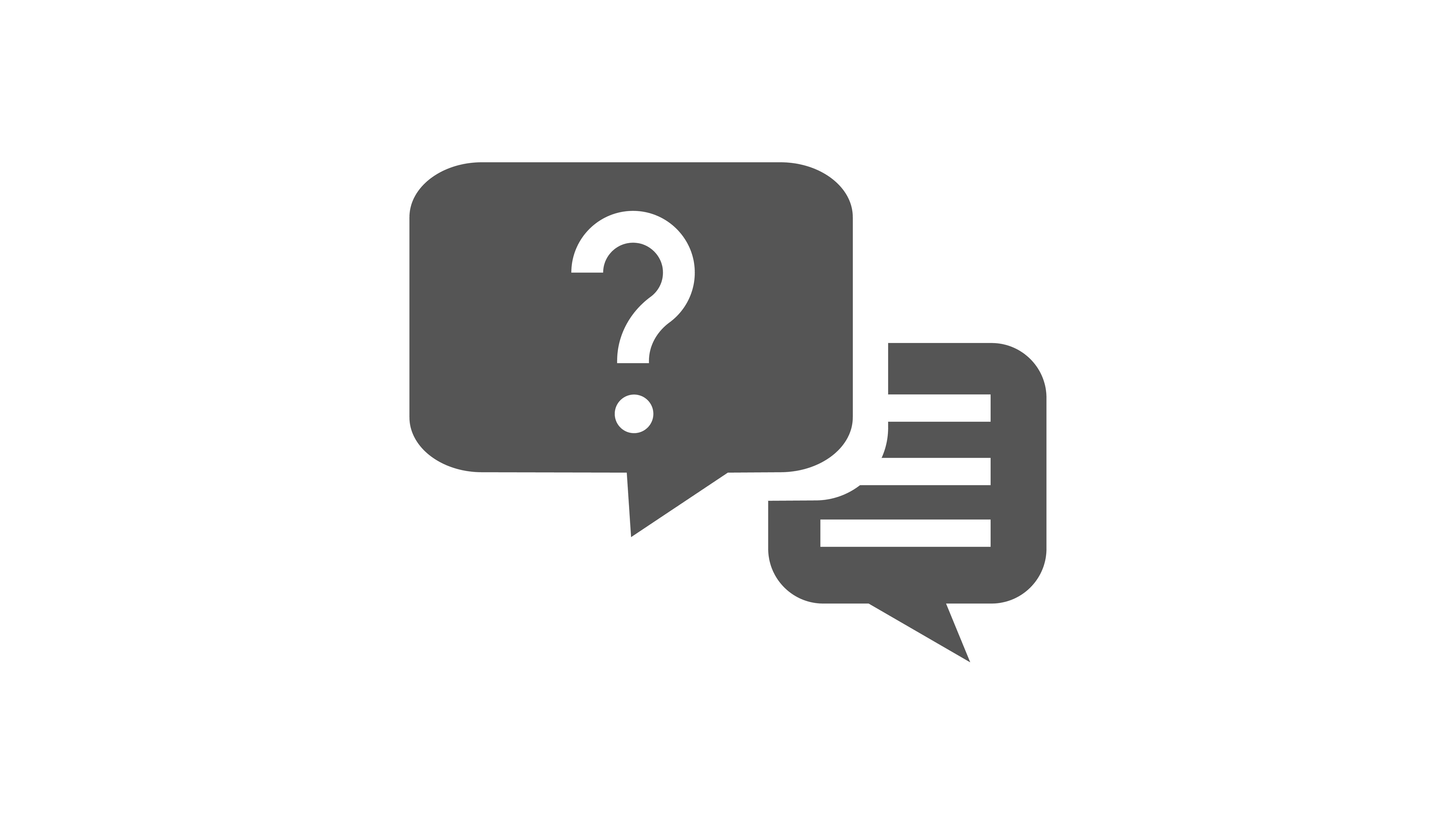 icon_hhc_faqs.jpg