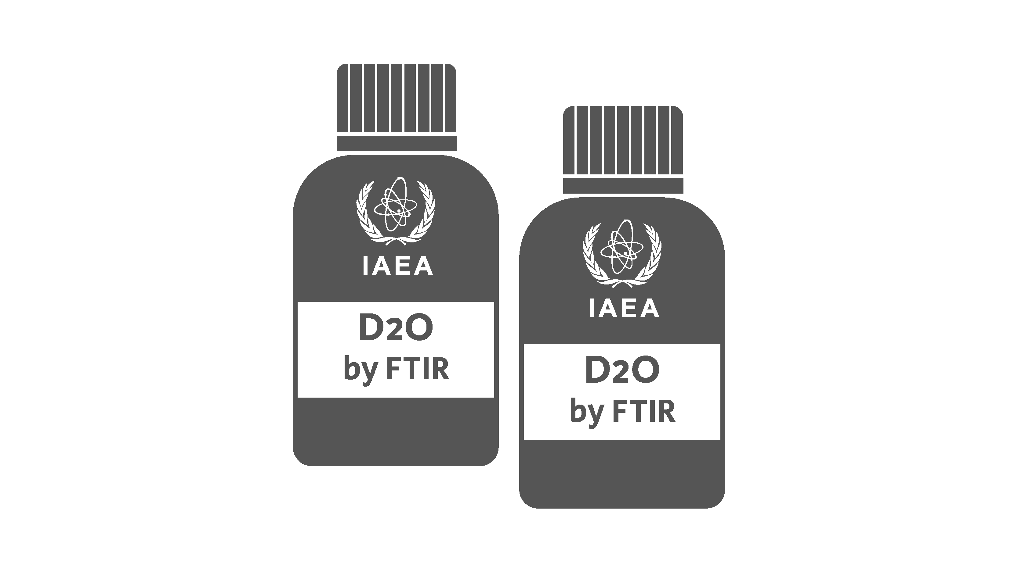 icon_hhc_interlab_studies_2.png