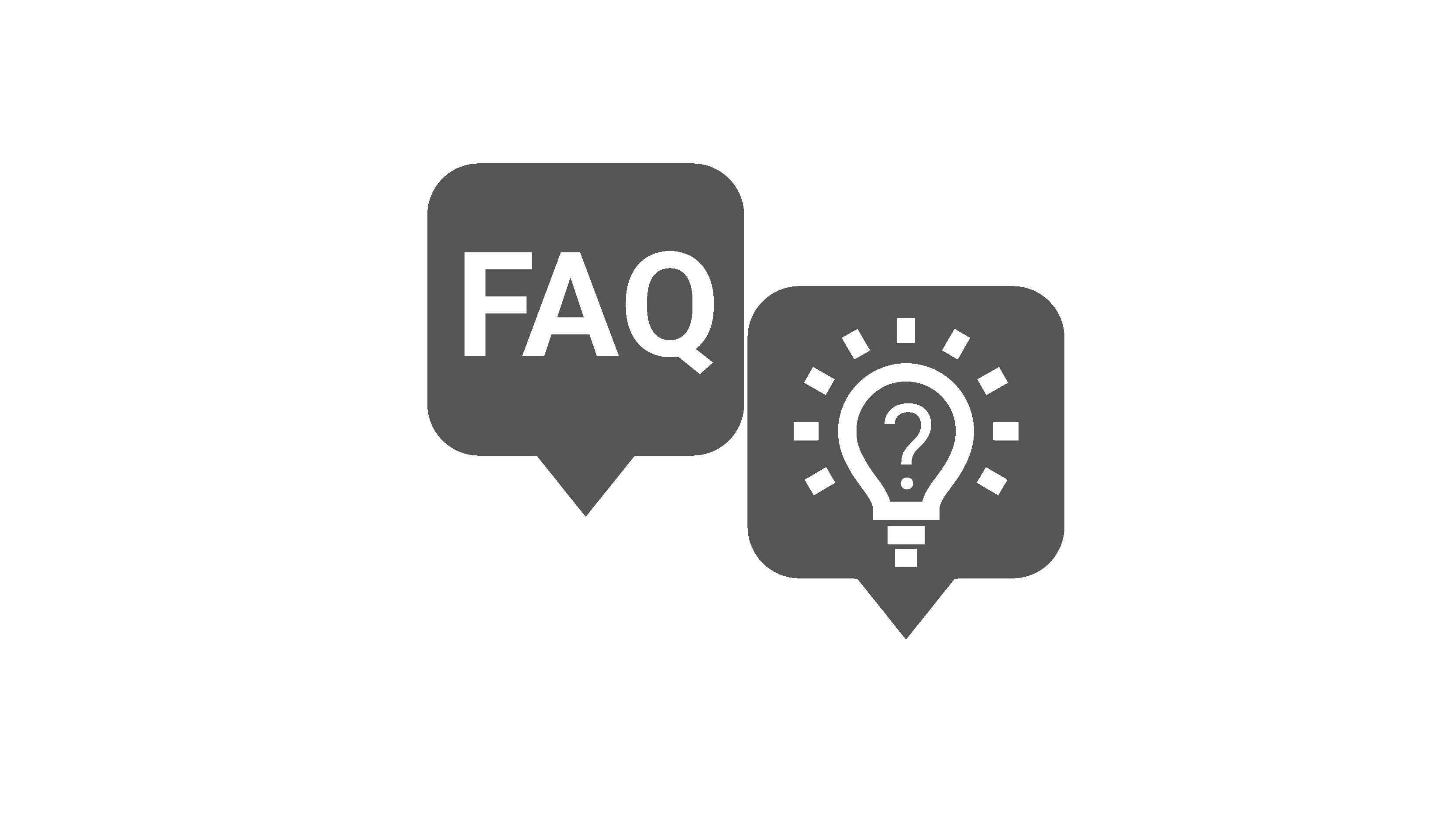 icon_hhc_nmdi_faq.png