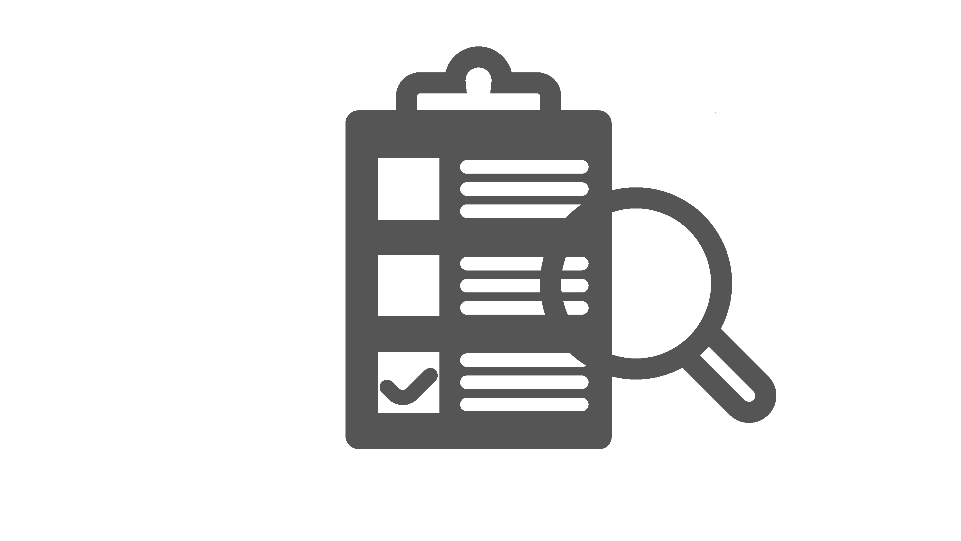 icon_hhc_nmdi_instruments.png