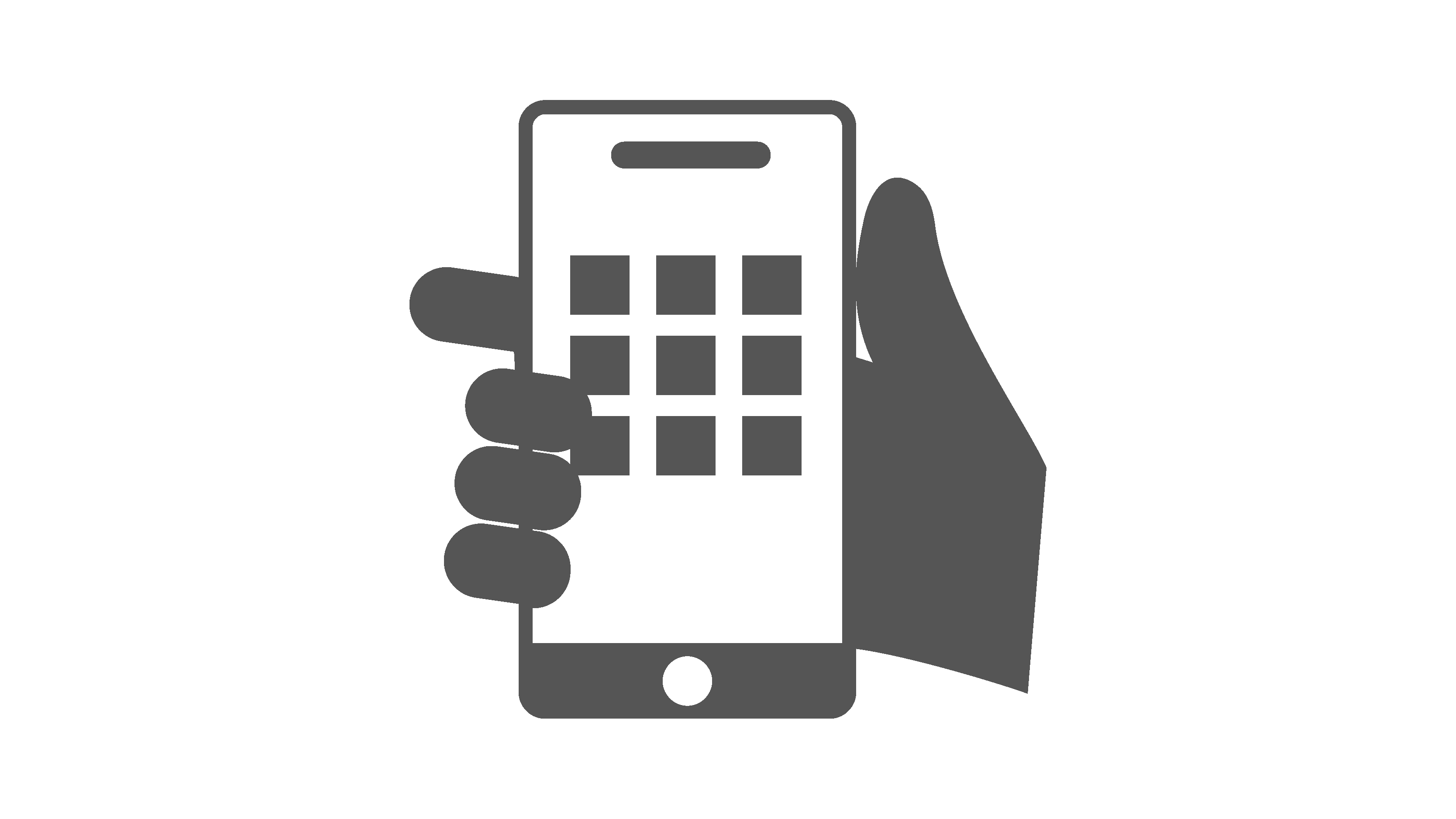 icon_hhc_nmdi_mobile_app.png