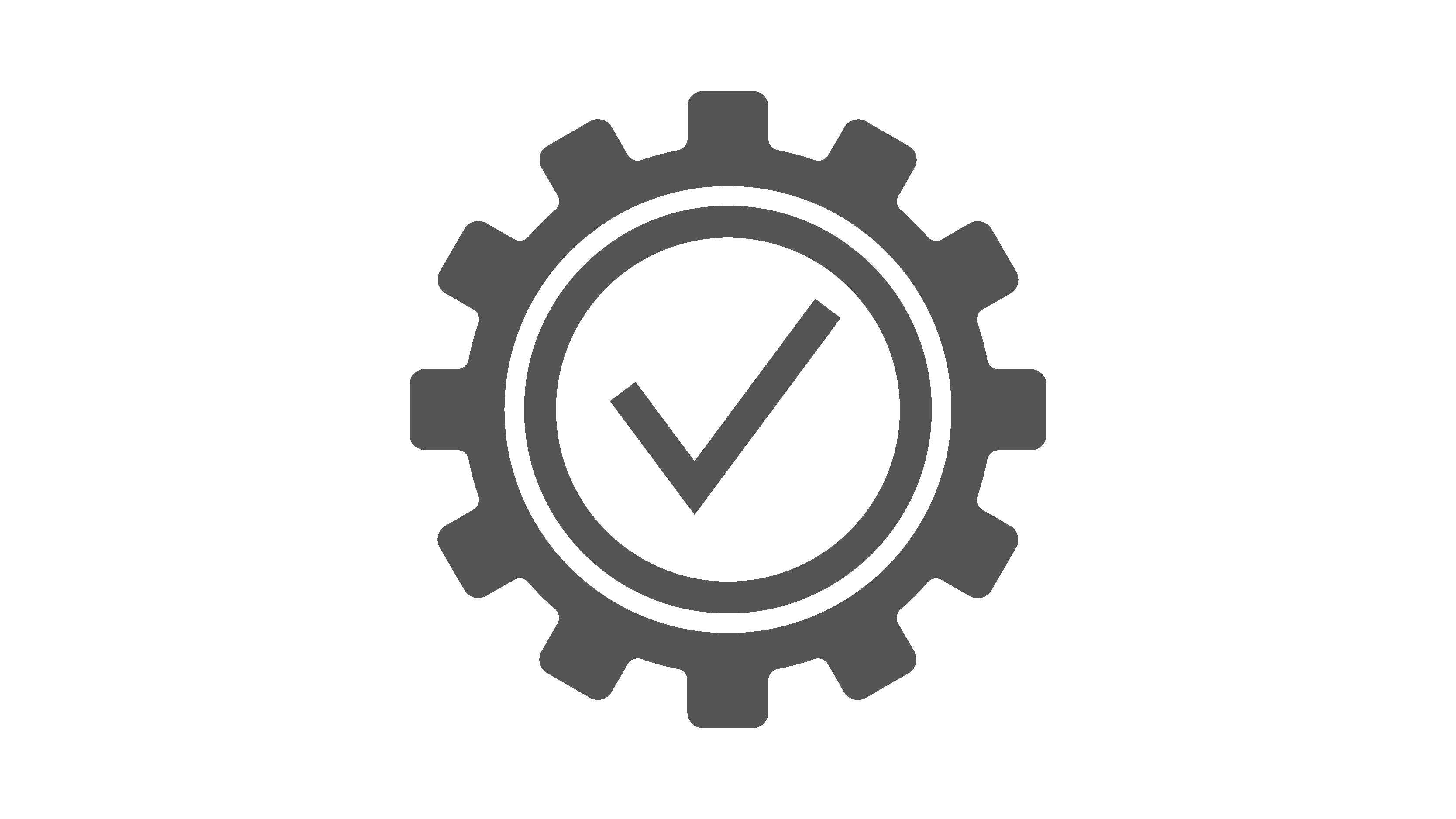 icon_hhc_nmdi_qulity_management.png