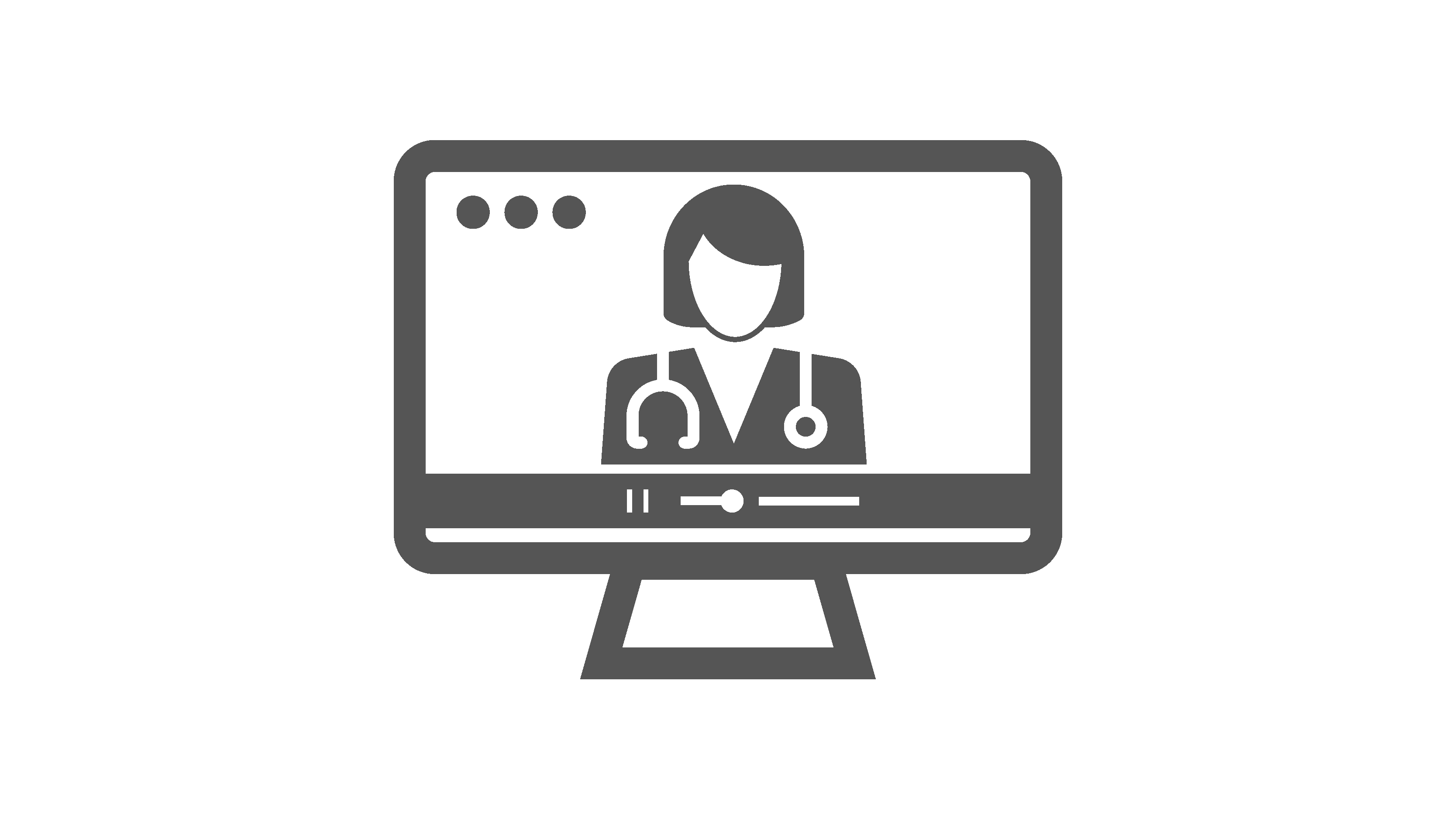 icon_hhc_nmdi_webinars.png