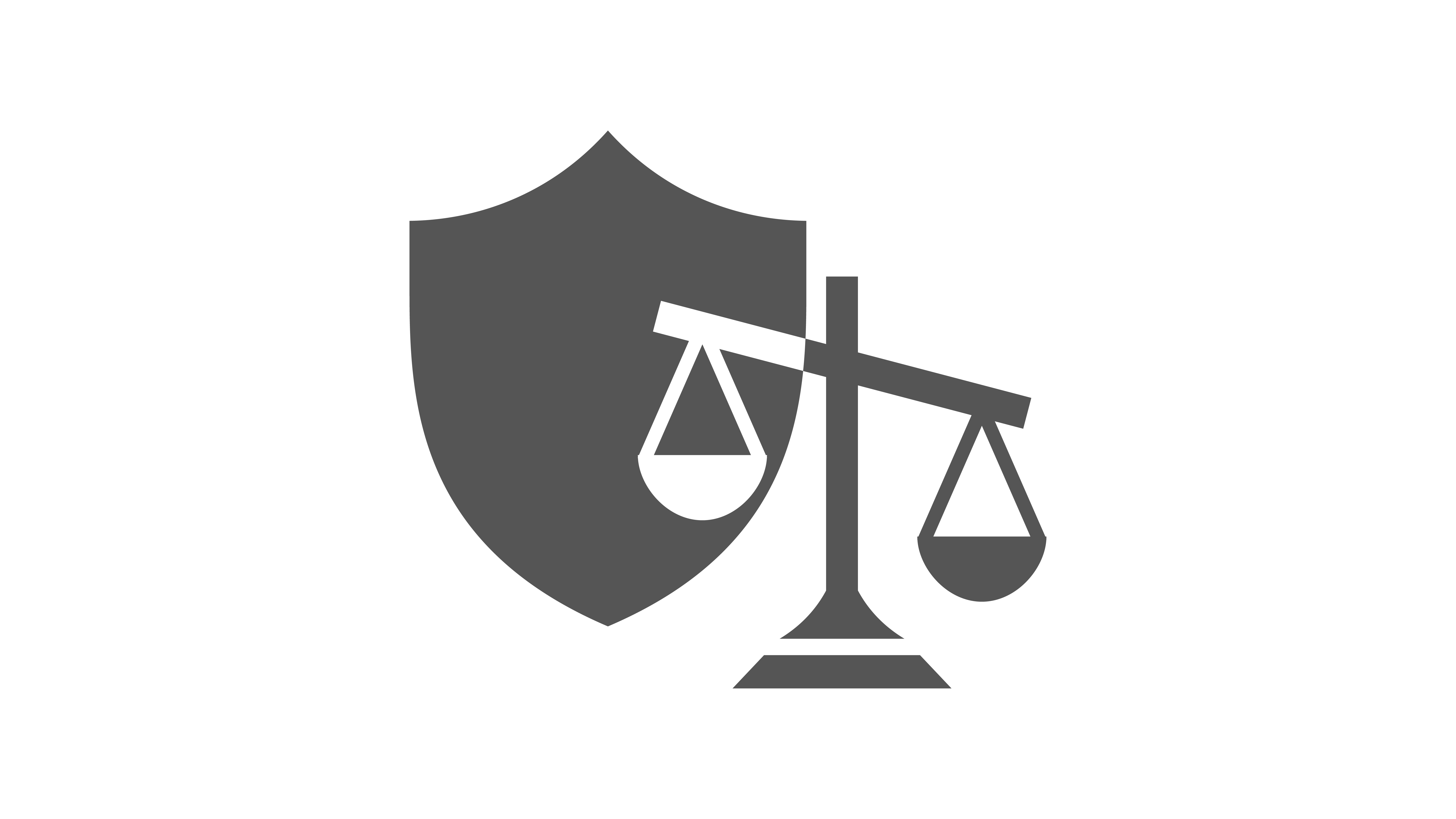 icon_hhc_safety_and_ethics.jpg